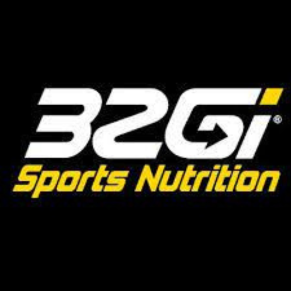 32Gi Sports Nutrition