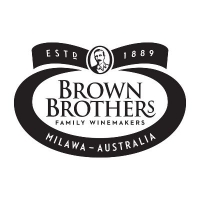 Brown Brothers