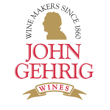John Gehrig Wines