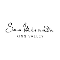 Sam Miranda