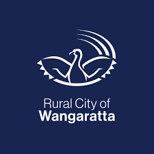 Wangaratta Council
