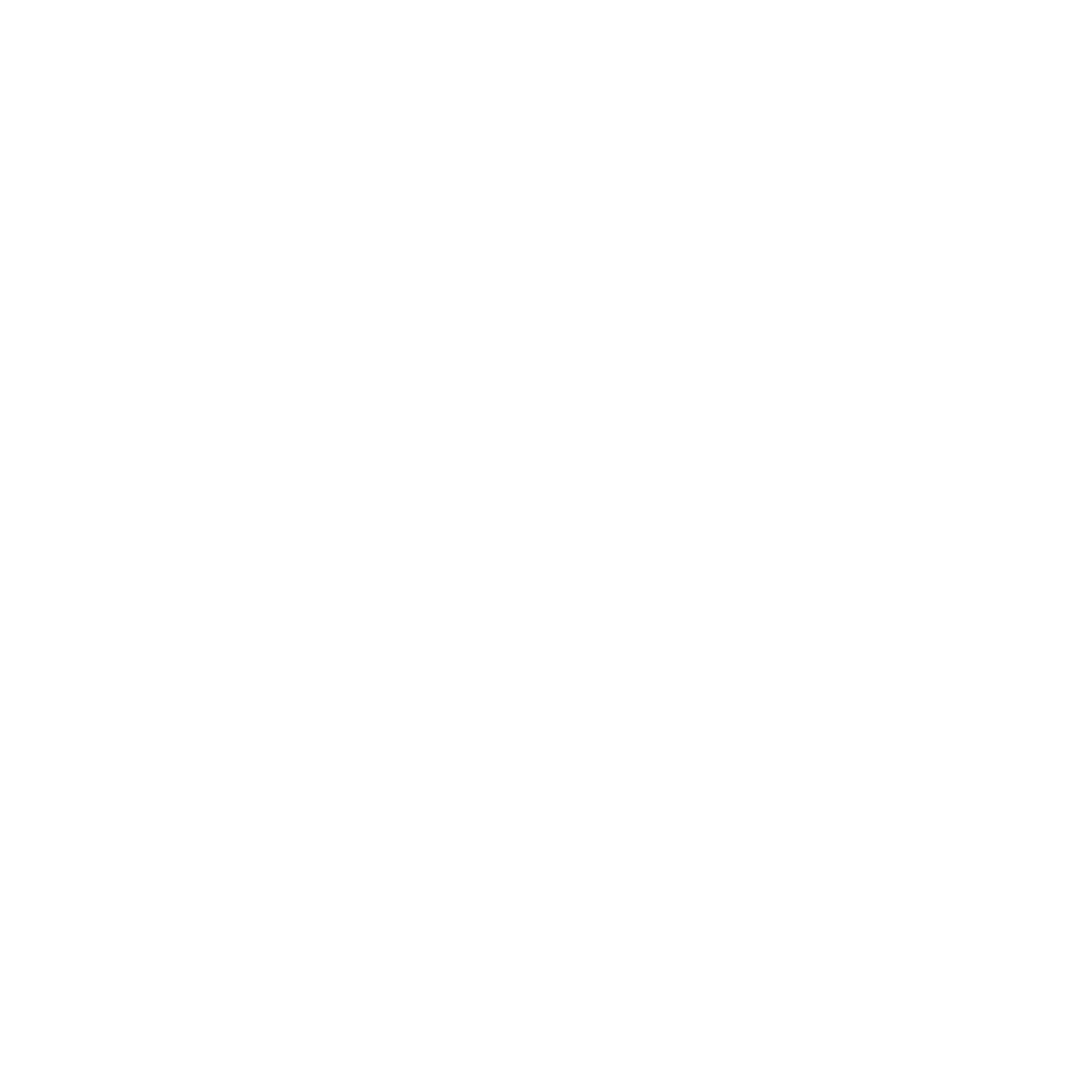 Vineyards Twilight