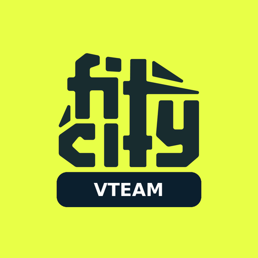 VTeam